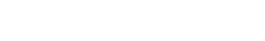 Recordarás nuestro sabor durante años.