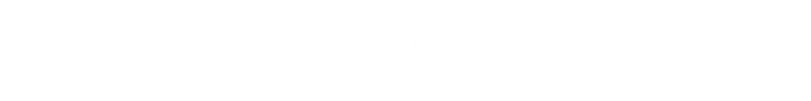 Menú