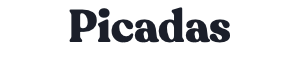 Picadas