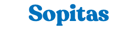 Sopitas