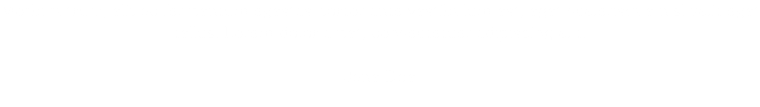 Morbi rutrum, elit ac fermentum egestas, tortor ante vestibulum est, eget scelerisque nisl velit eget tellus. Lorem dolor amet, consectetuer adipiscing elit. Jane Doe